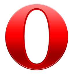 Opera